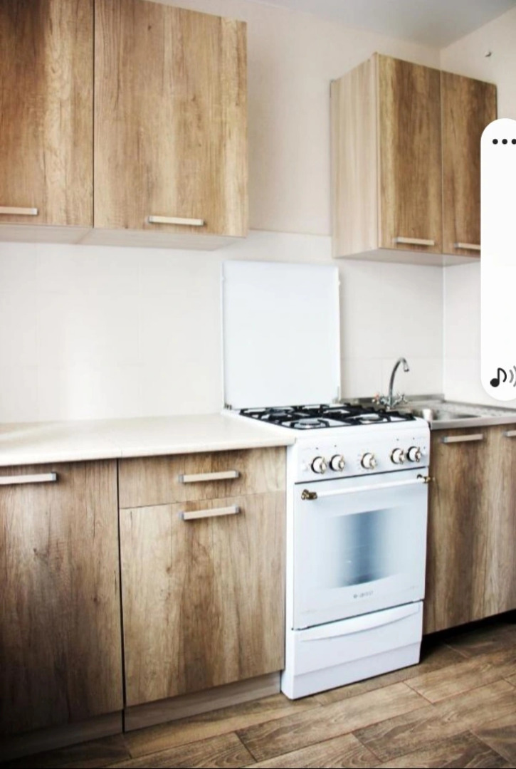 Апартаменты в Центре  Полоцка