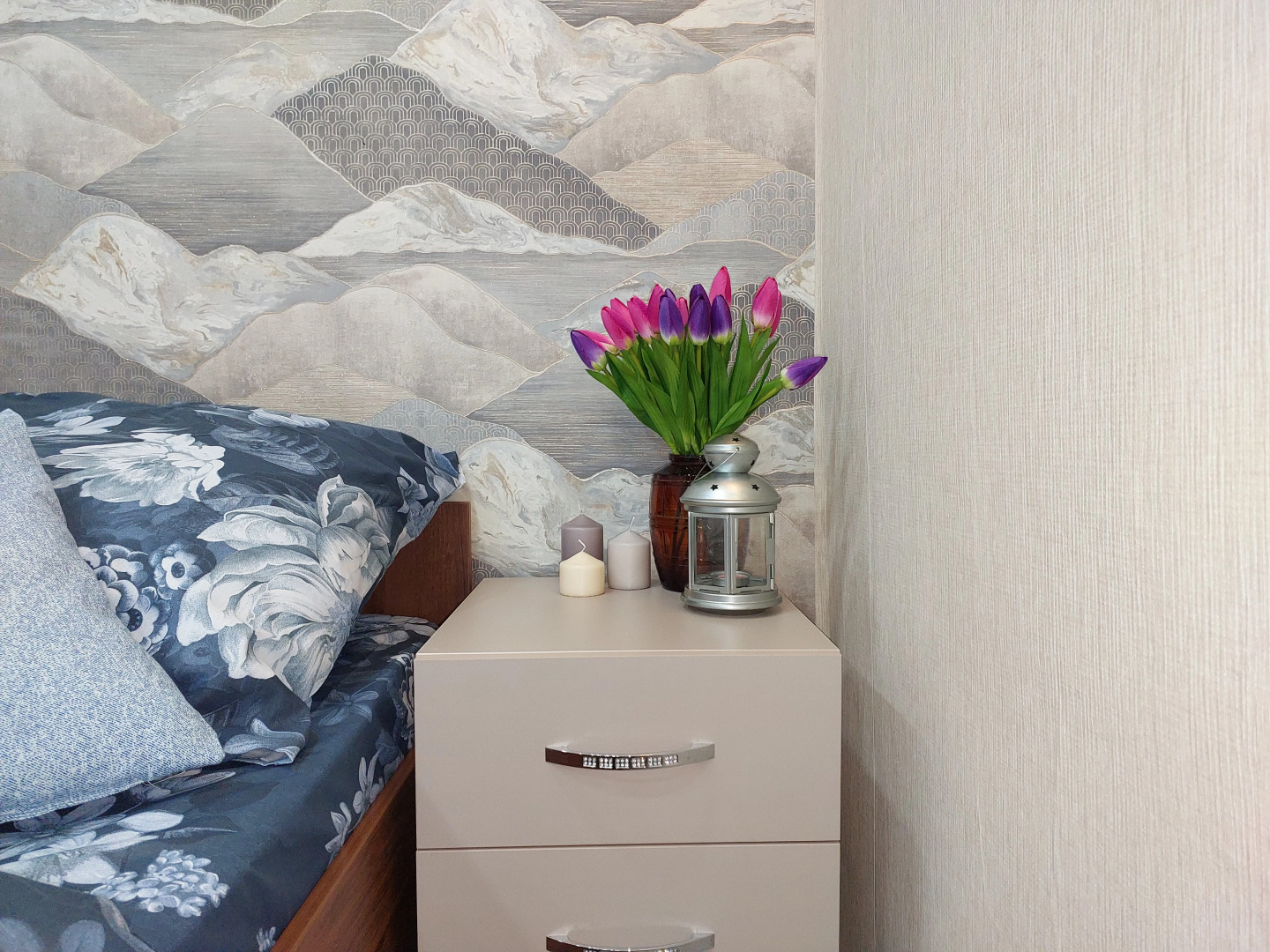 Квартира в центре рядом с набережной Волги!