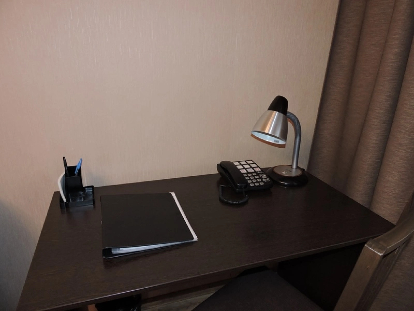 Апартаменты Caravan на Лодочной улице