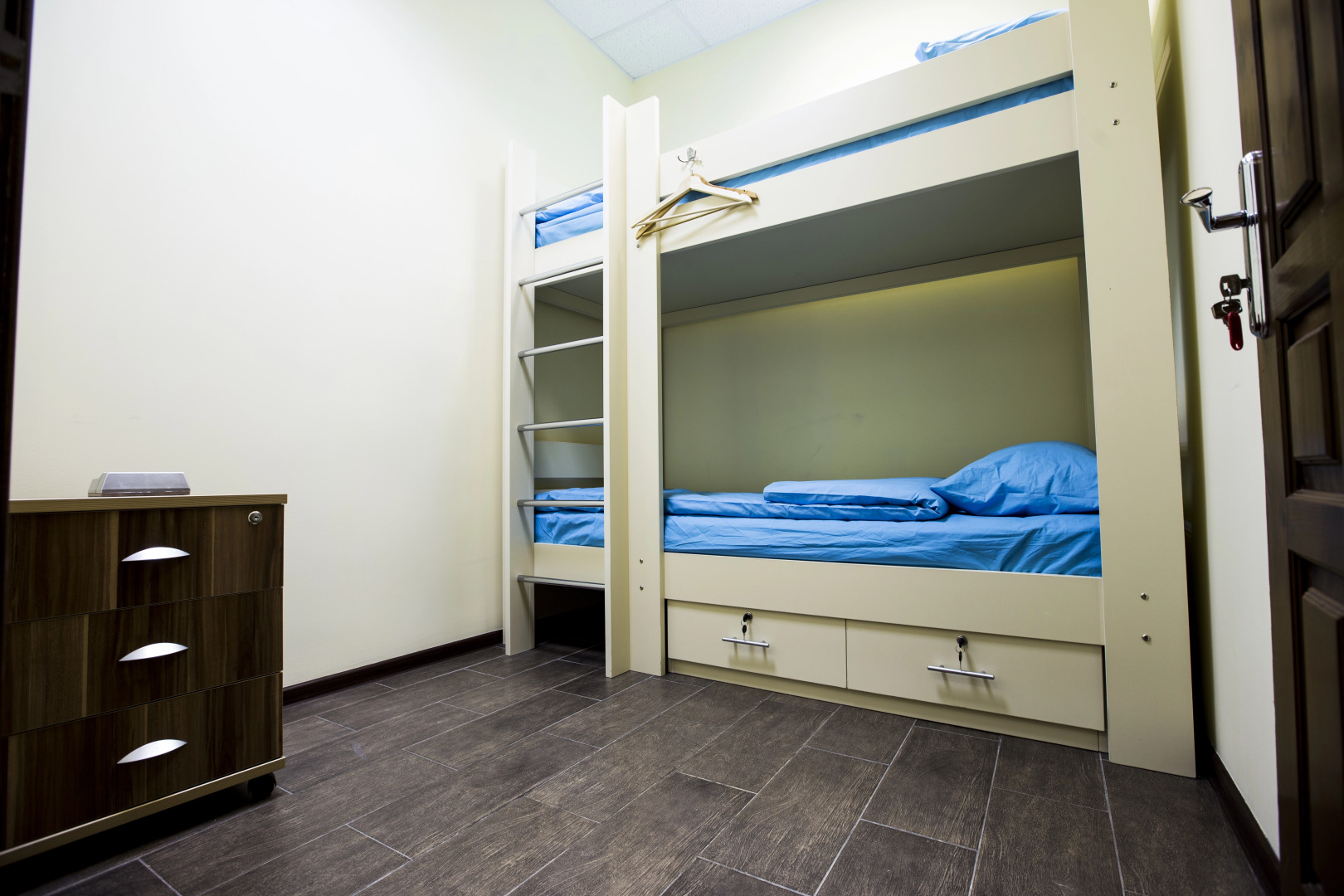 Мини-Отель City Life