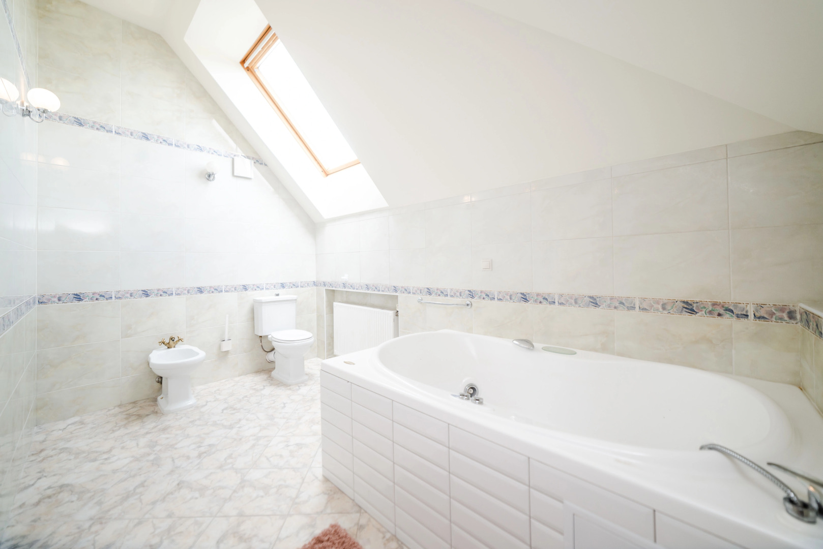 Частный Дом Усово Плюс Дом 50