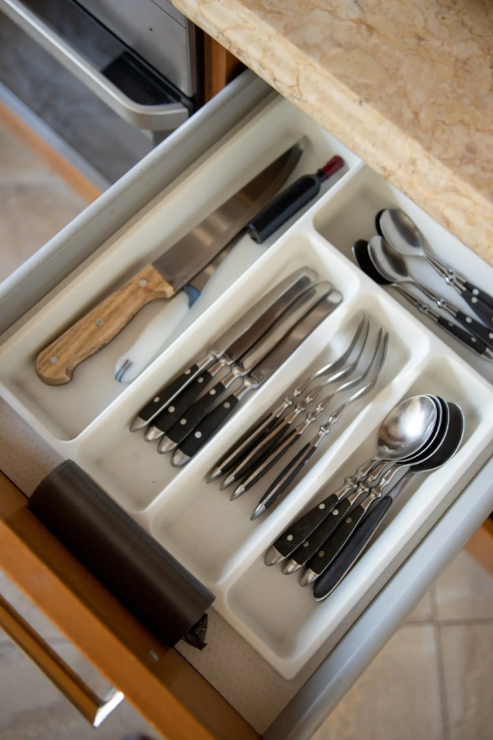 Квартира на улице Курмангазы 33