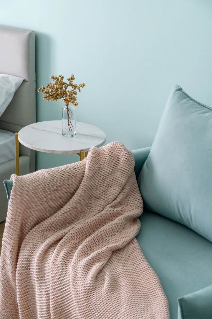 Апартаменты Beautiful apartaments 4 YOU