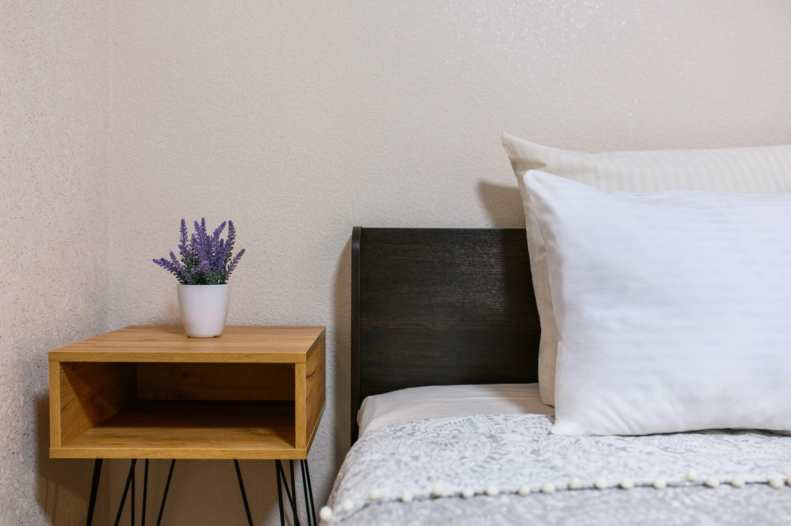 Квартира от Собственника рядом с: Акварель, ВОЛгу, Кардиоцентр!