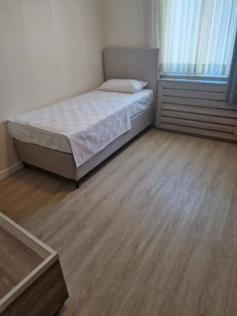 Pera Arya Hotel