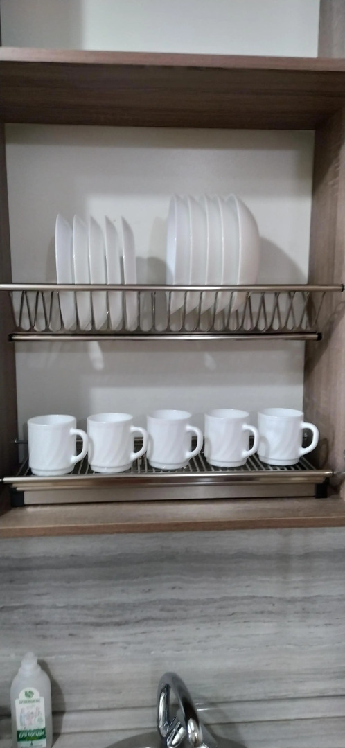 Апартаменты Ворошилова 136