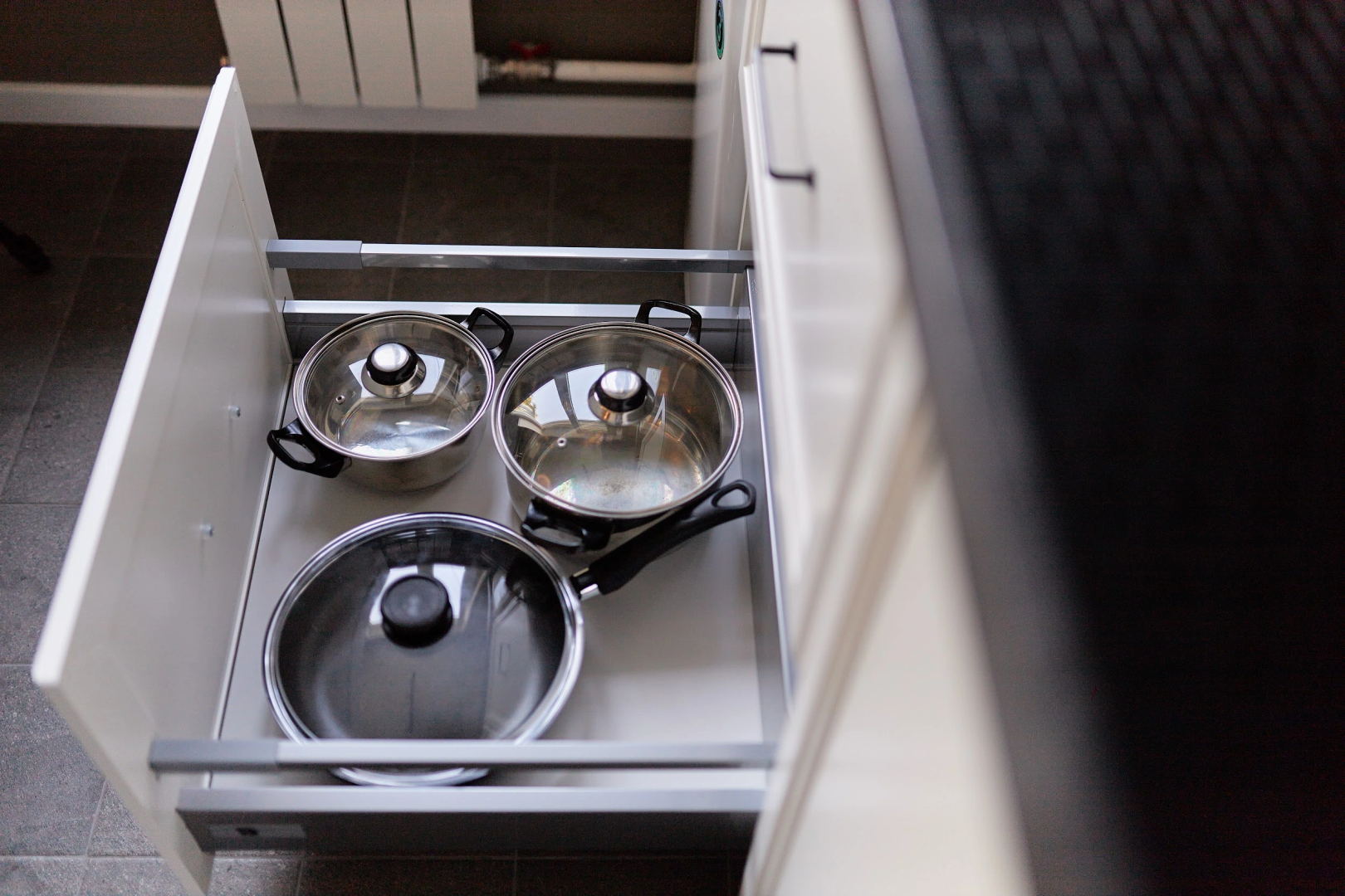 Квартира на улице Советская 6