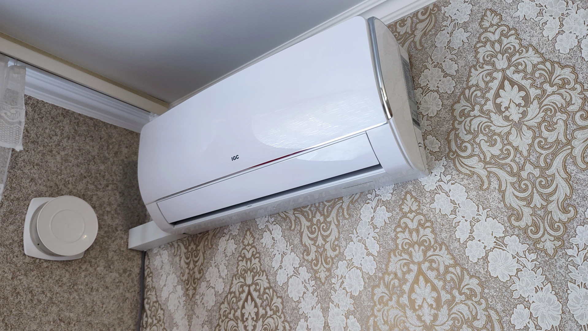 Квартира ЦЕНТР ГОРОДА Совеетская 190В кор.2 эт.5