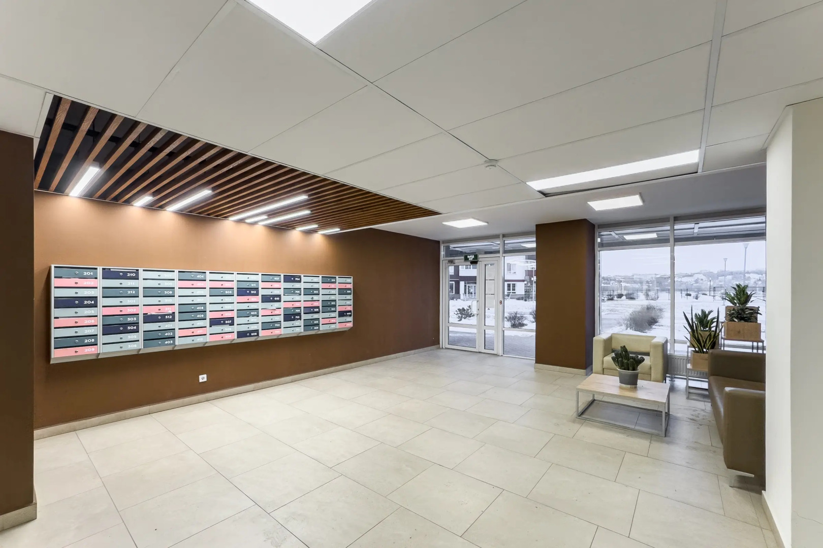 Квартира на Набережной Реки Грейдж