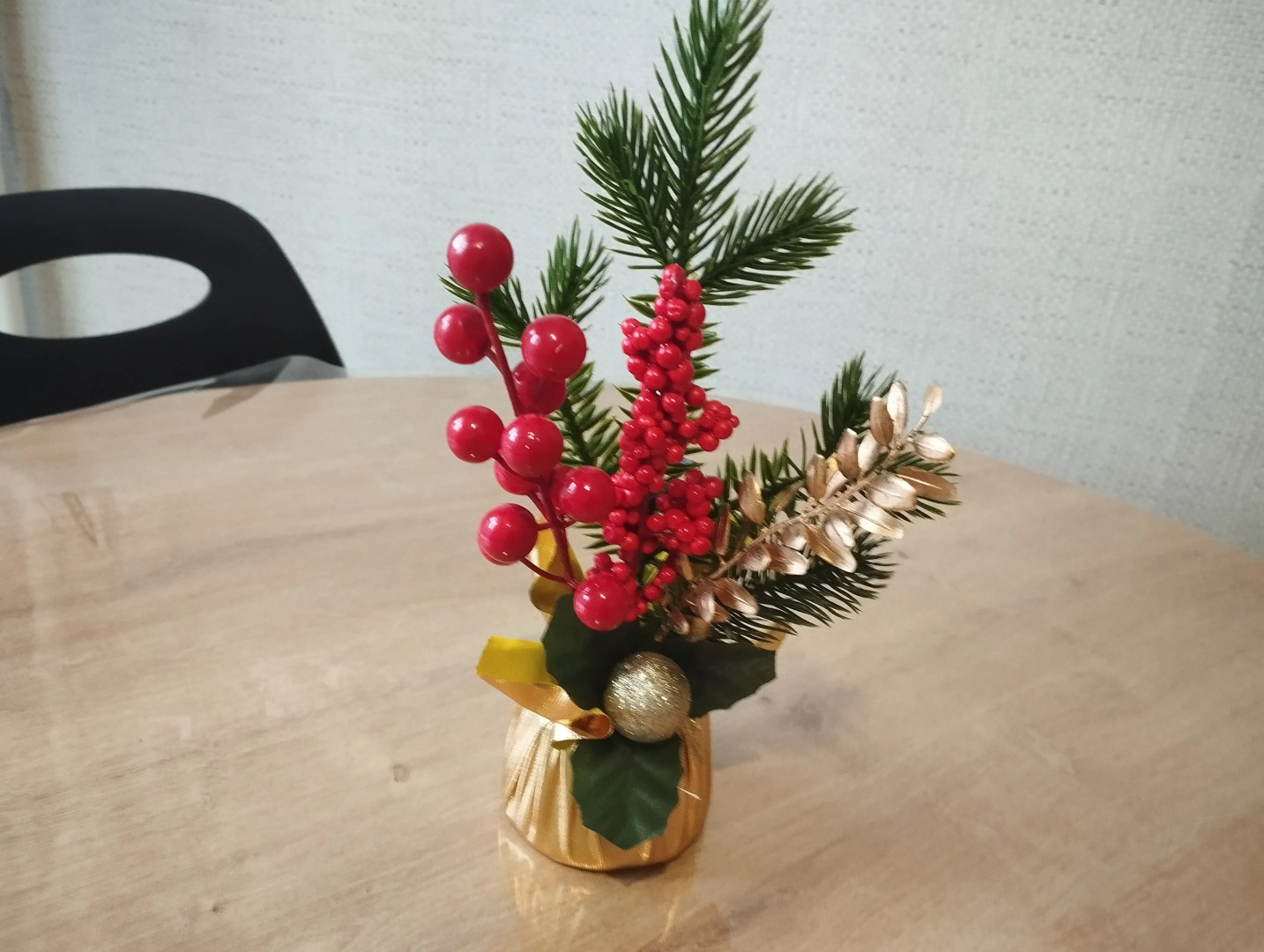 Квартира Солнышко недалеко от СКАД до 4 гостей