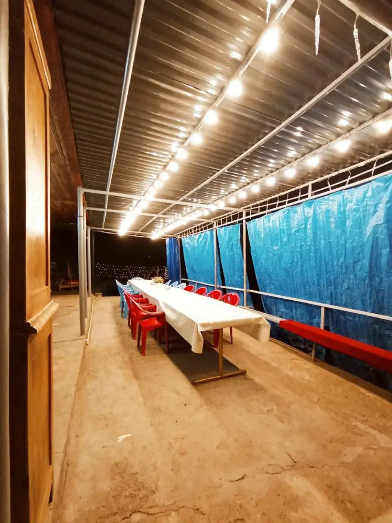 Гостевой дом VL