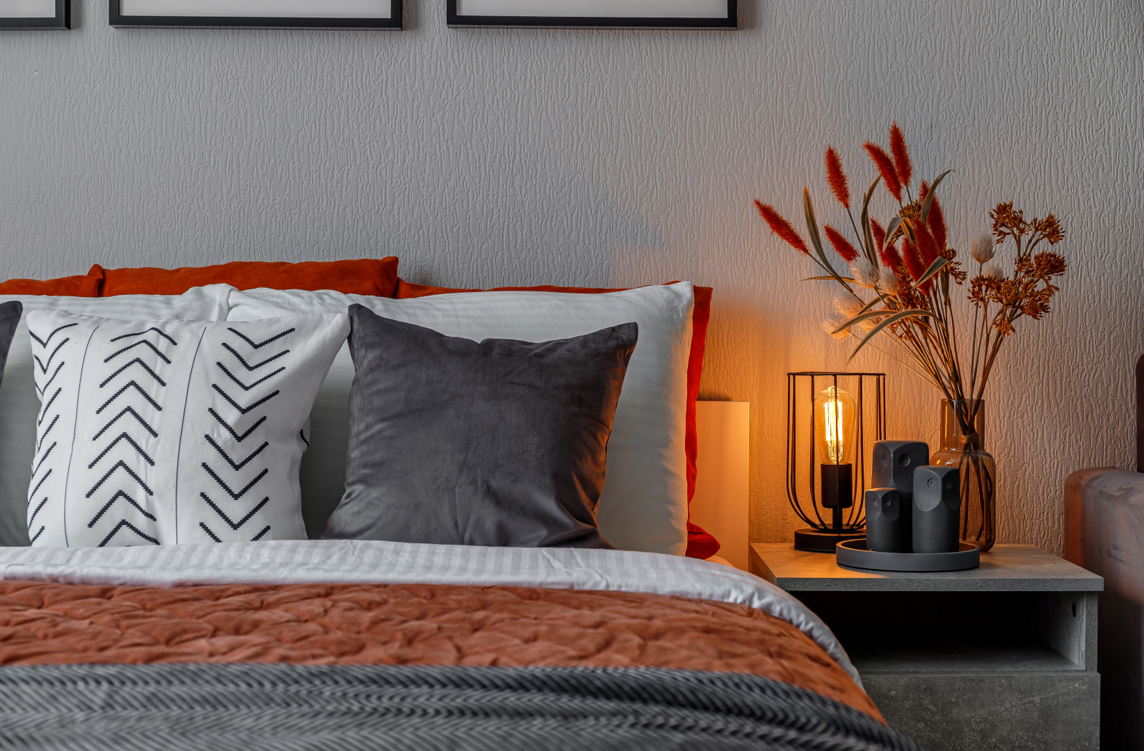 Квартира Vita Terragrey