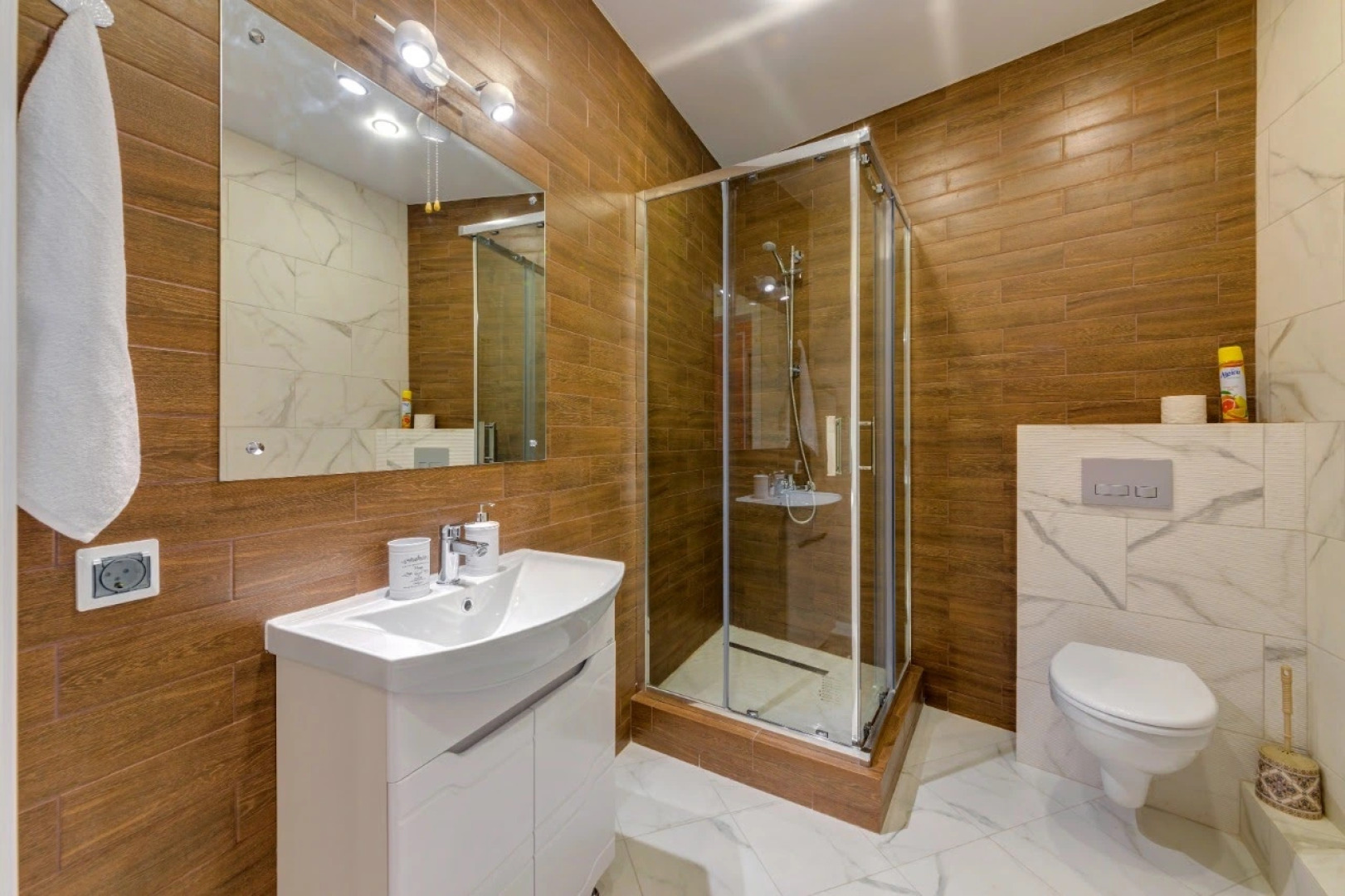 Квартира Cтудия для 4 гостей на Толстом мысе у моря