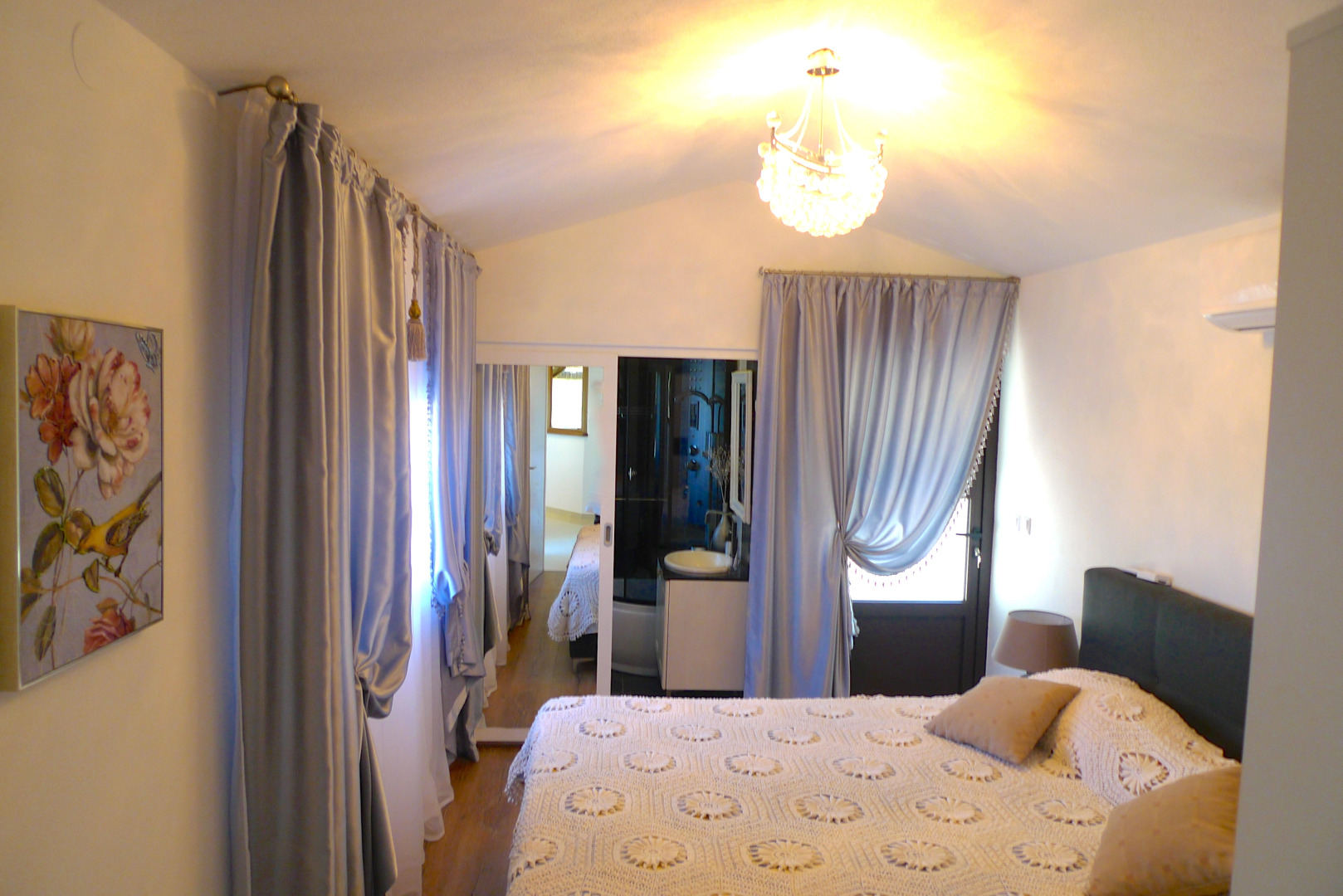 Вилла Stone House Villa Poplat