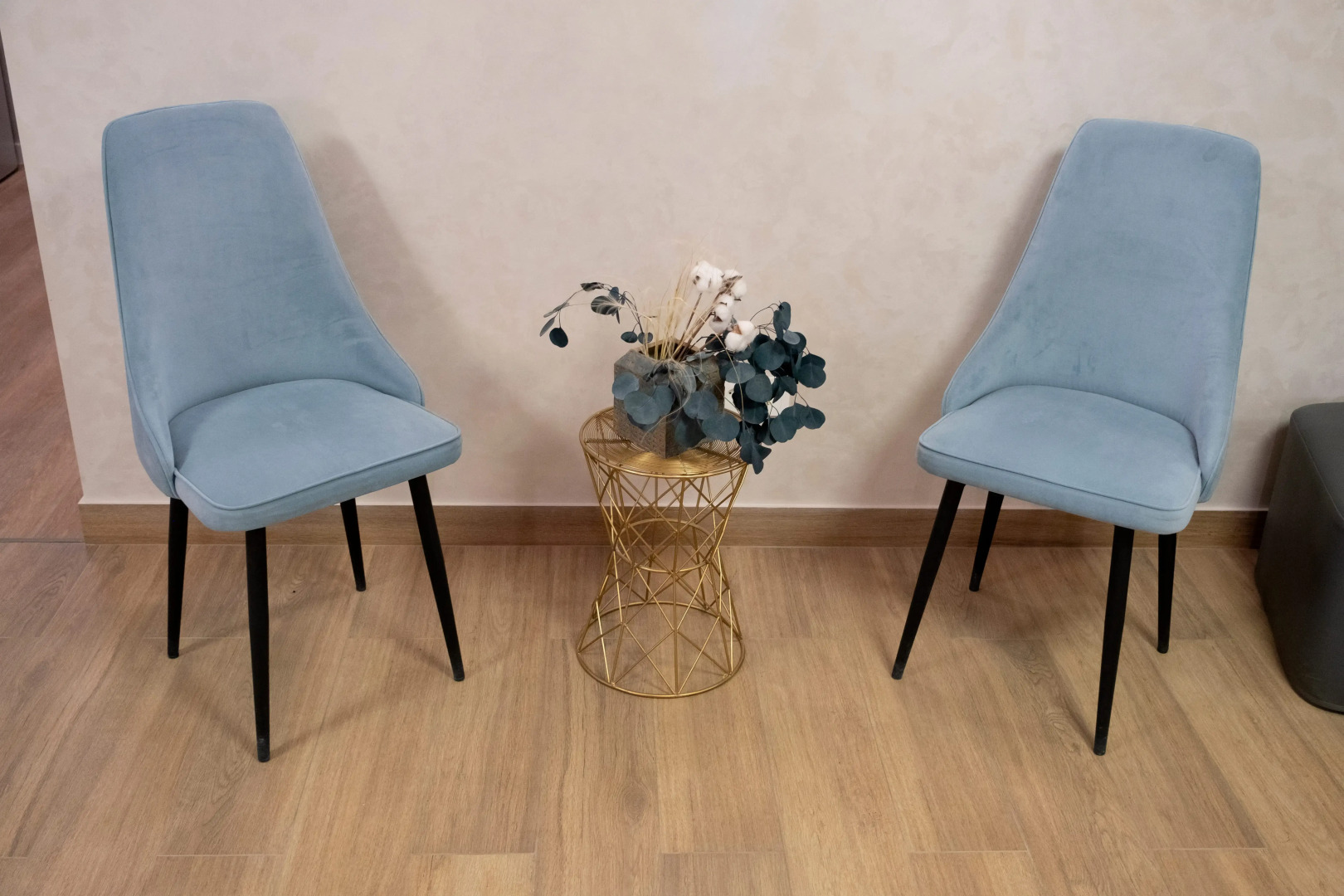 Отель Антон Палыч