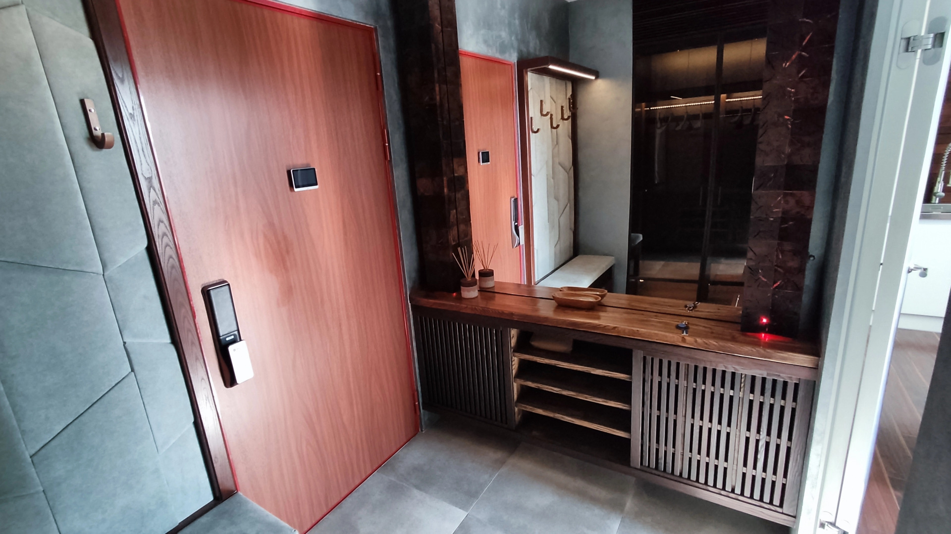 Апартаменты Уютная студия м. Площадь Ильича