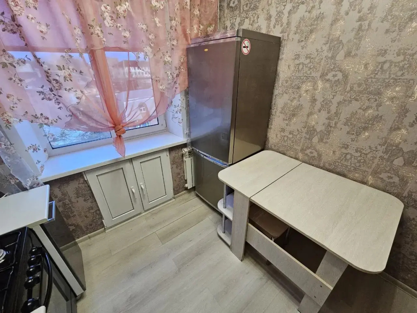 Квартира L.V.Hotels на Оружейной 1