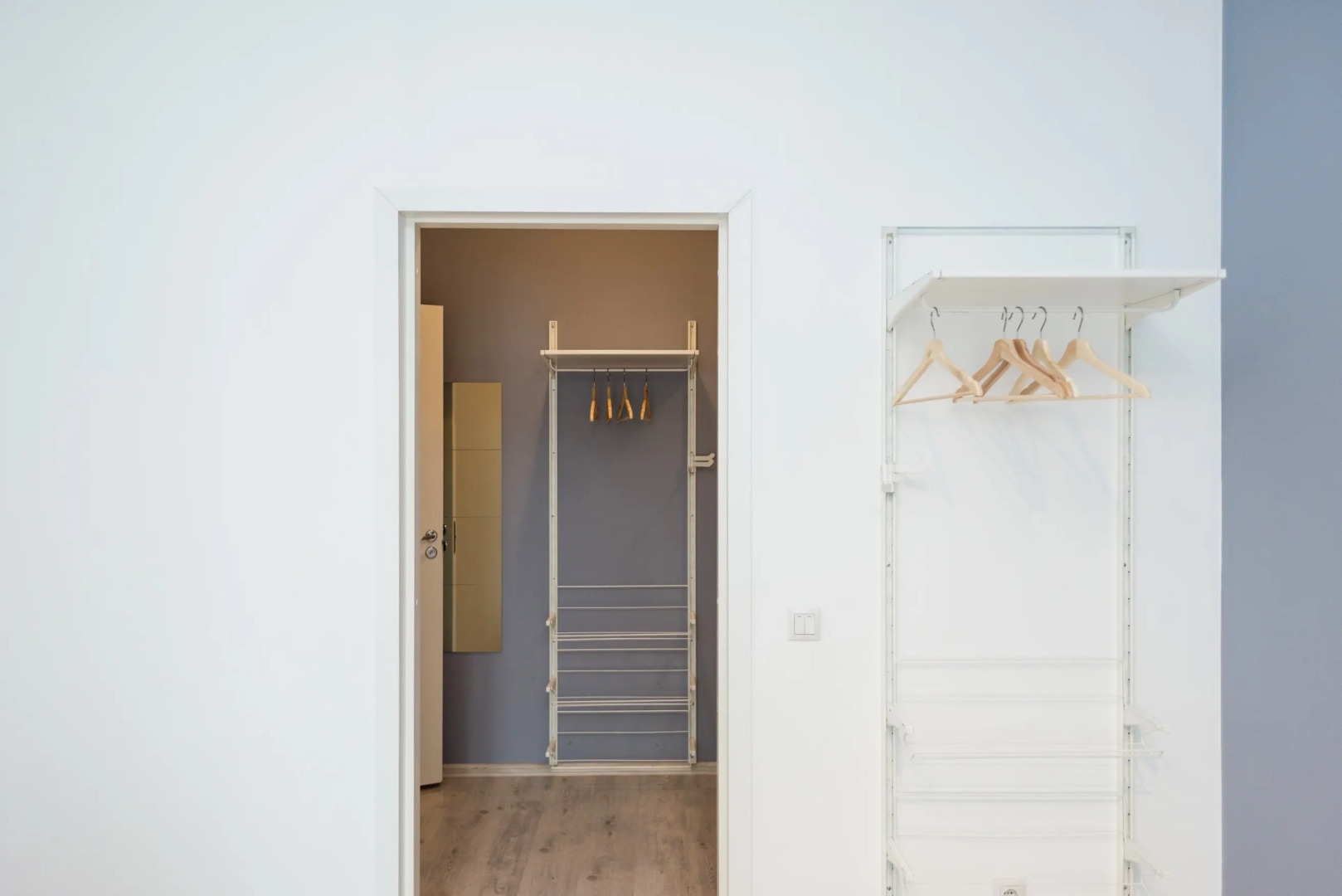 Апартаменты Apart Seasons Shorsa 53