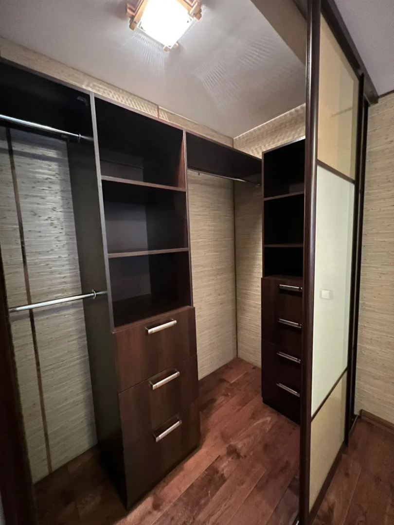 Апартаменты J&N Apartments Крепостная