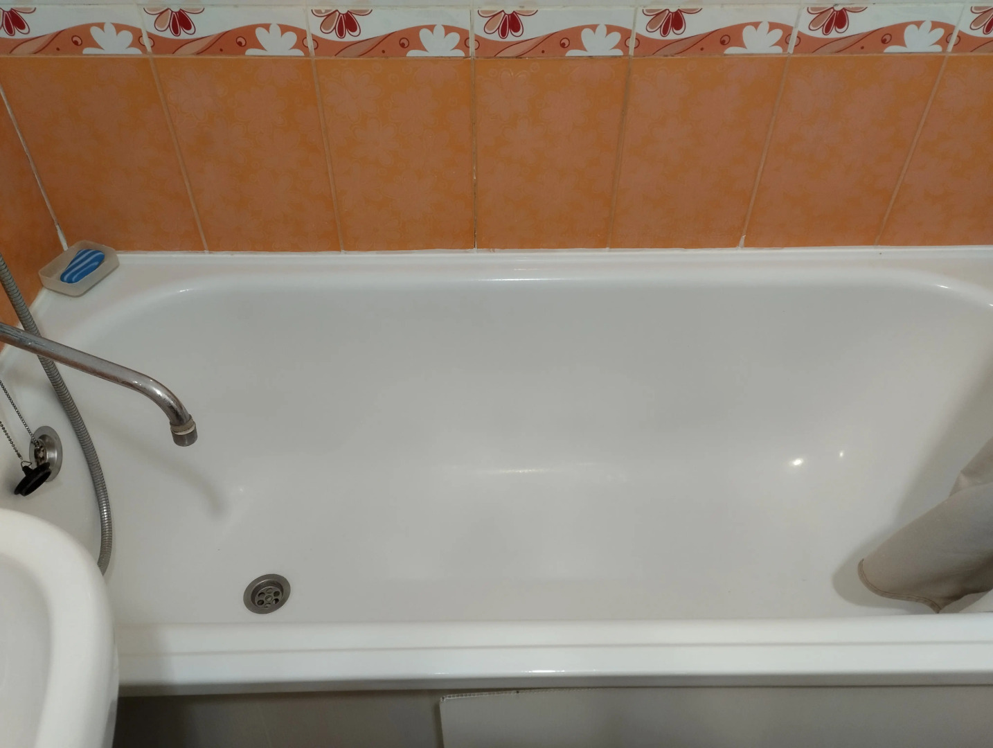 Квартира Уютная квартира в самом сердце города