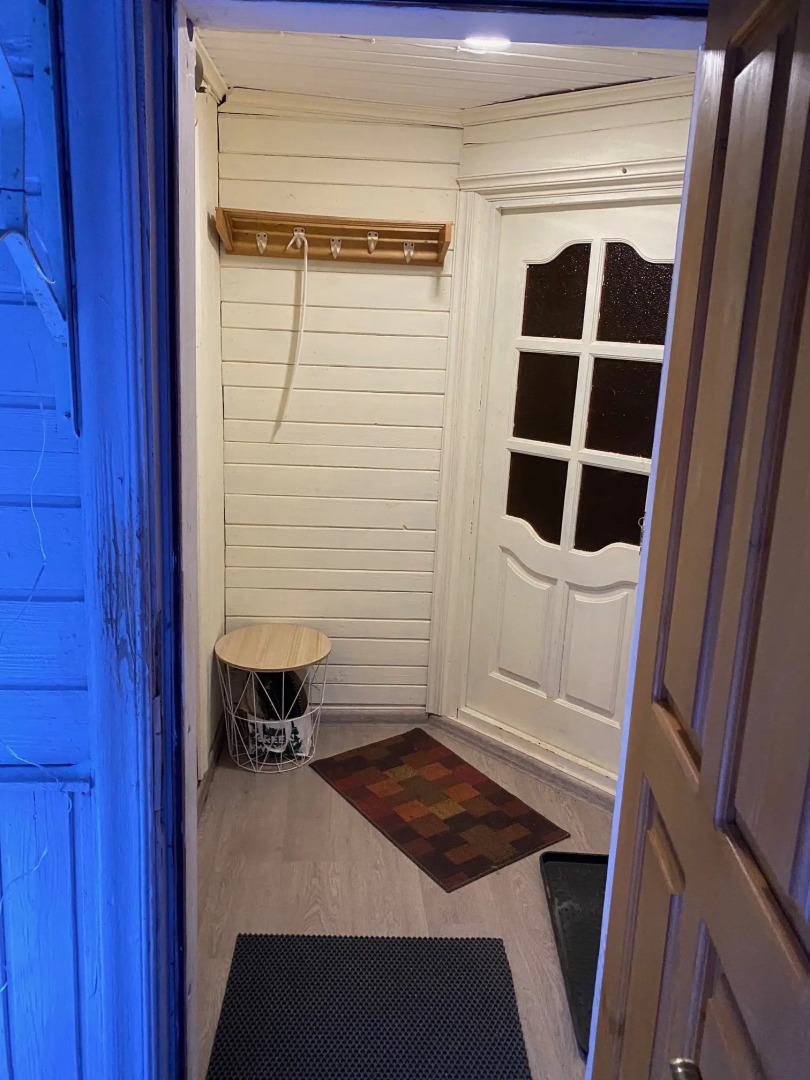 Гостевой дом Прованс