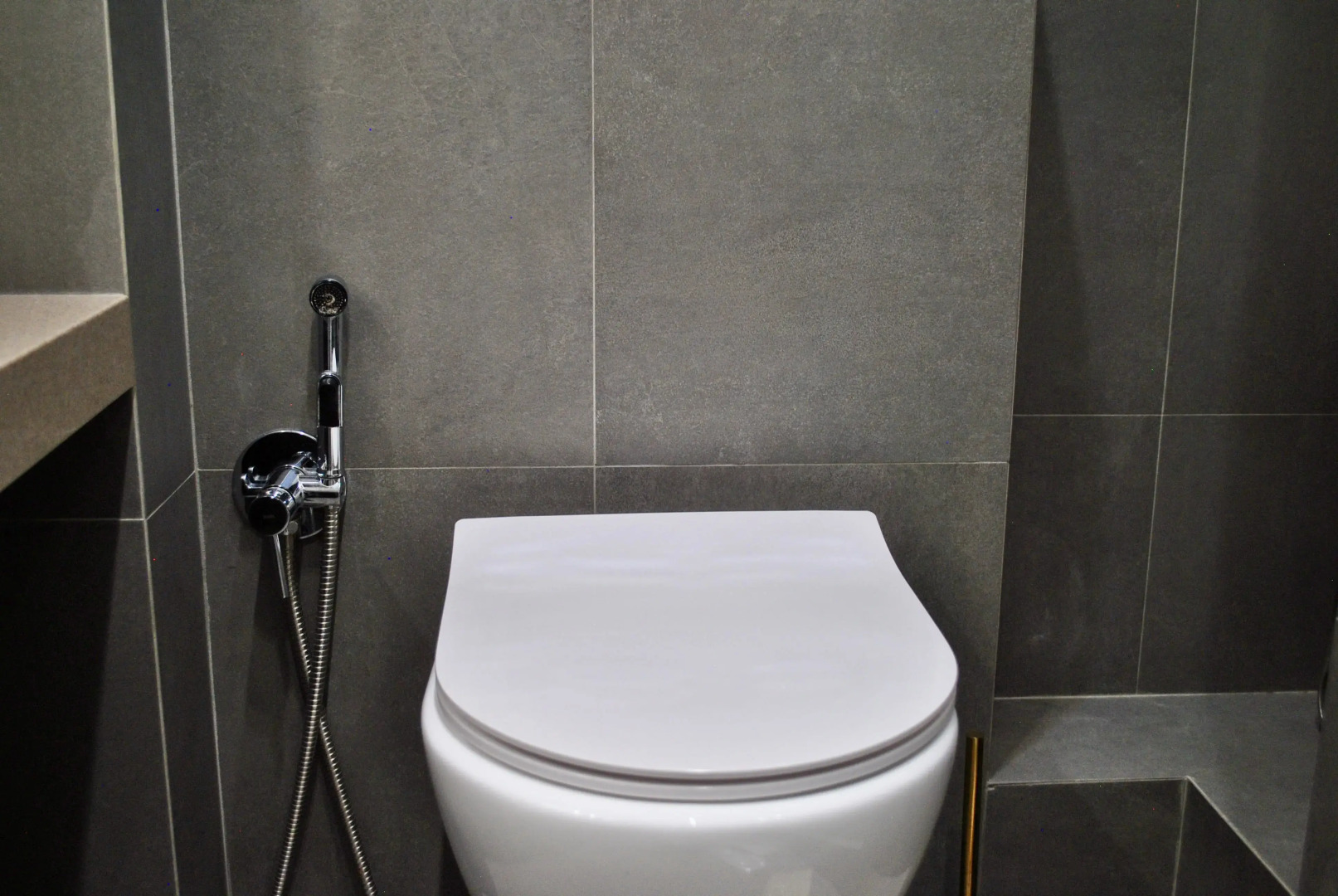 Апартаменты клубный дом Vivaldi ВыДома