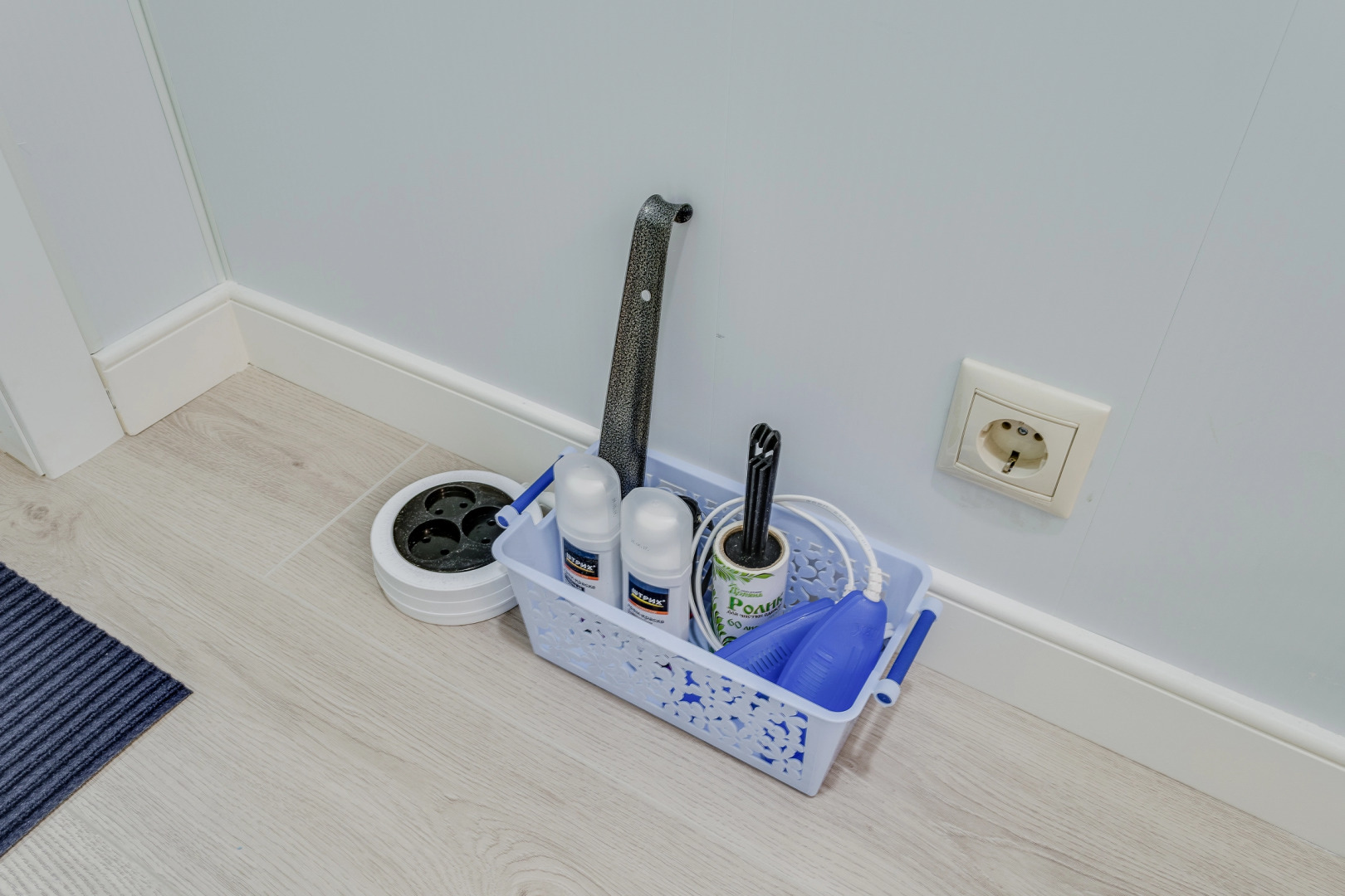 Апартаменты Sokroma Элегант