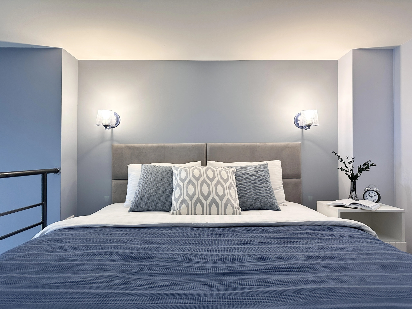 Апарт-отель Uroom на Первомайской