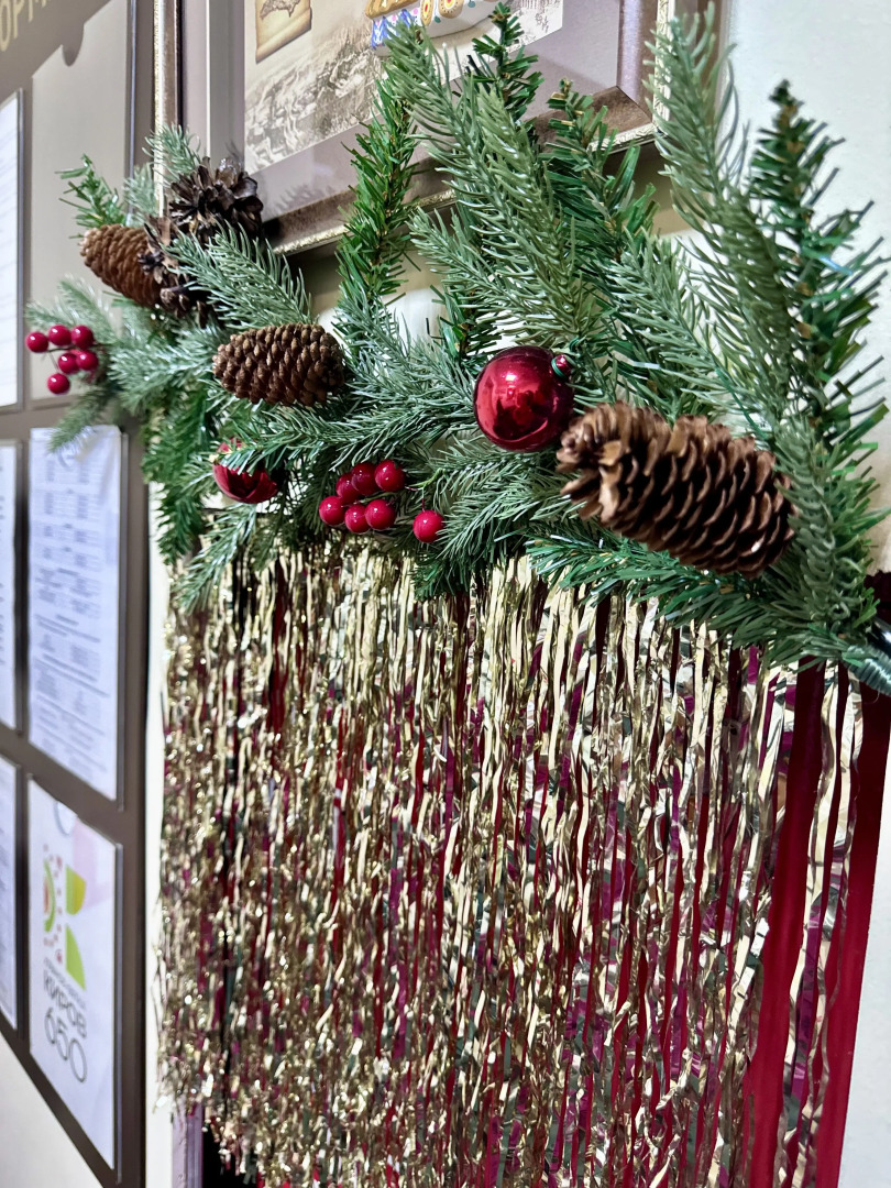 Отель Вятские улочки