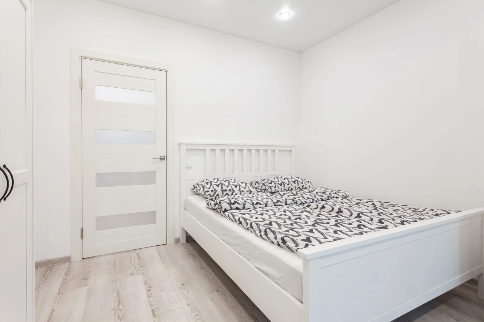 Апартаменты Apart-Real Putilkovo