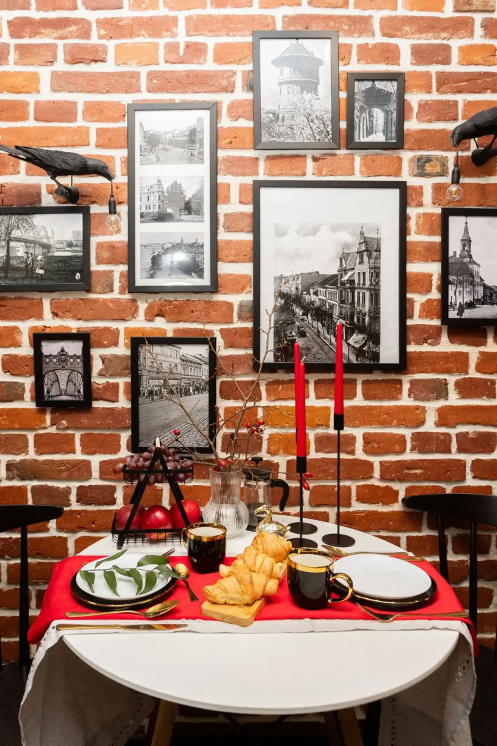 Квартира Победа Тильзита