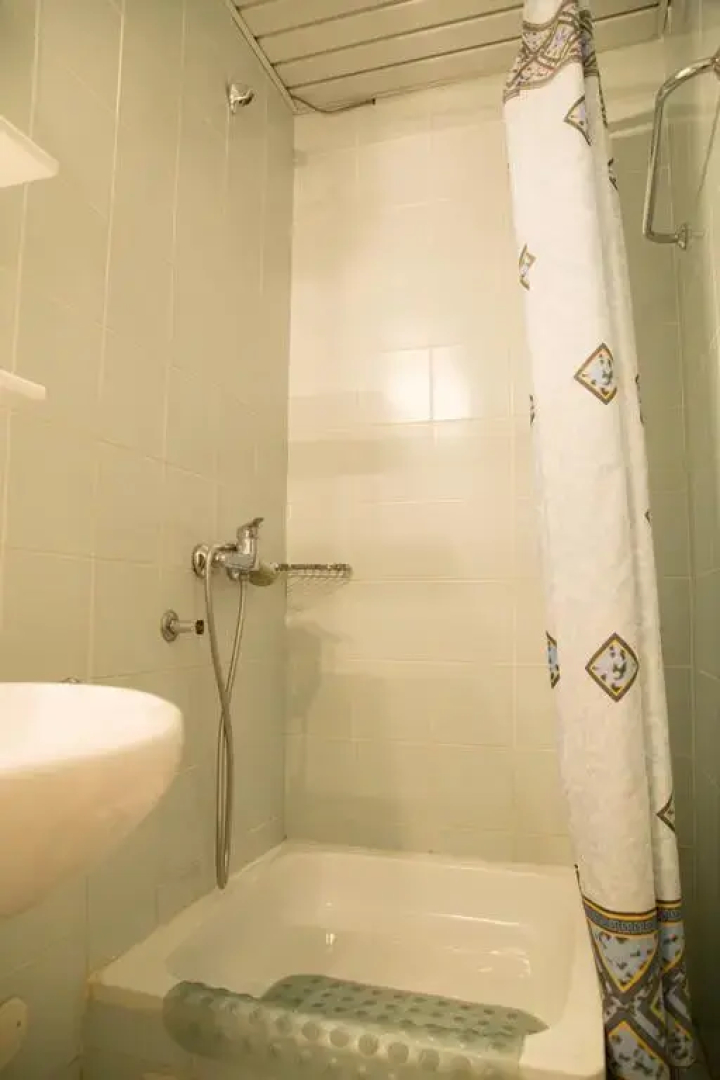 Arbat Nine Guest House