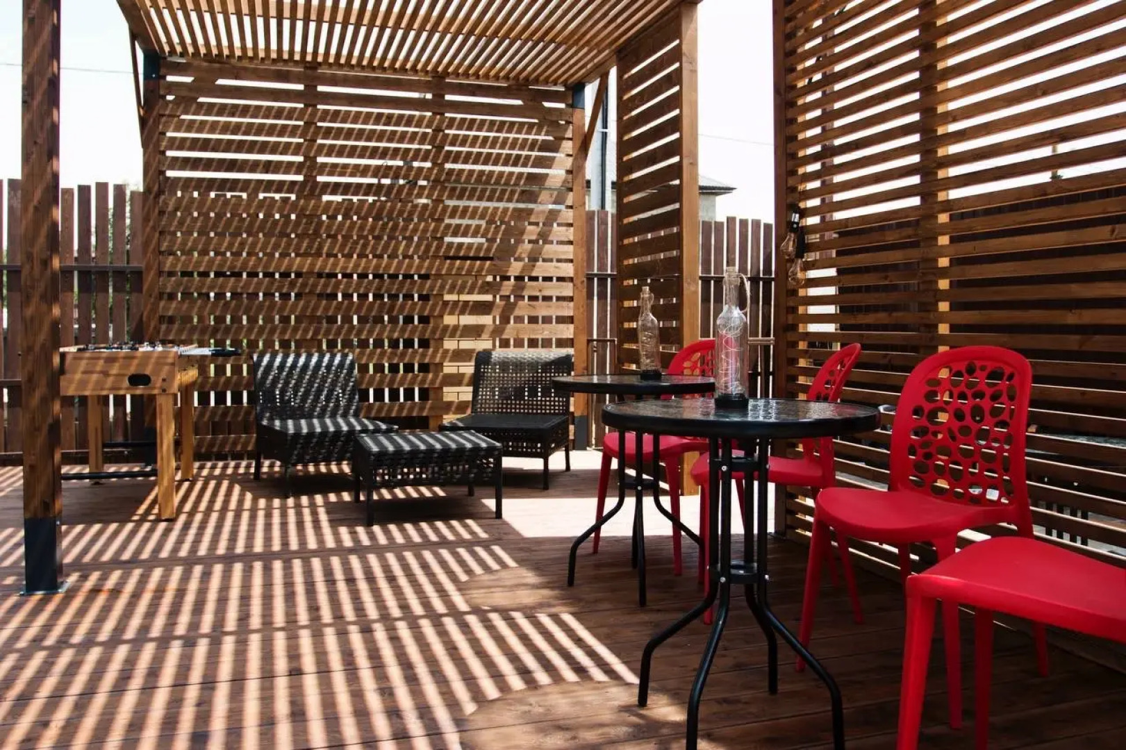 Гостевой дом Bro hotel