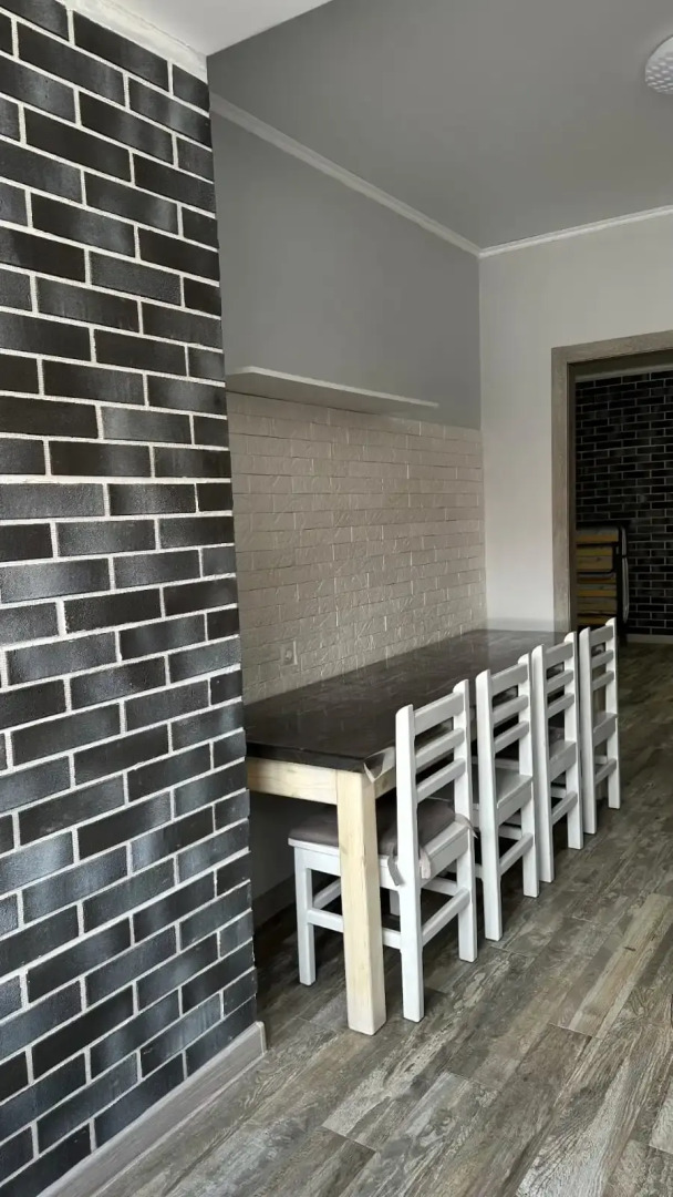 Апартаменты Квартира в Центре КМВ