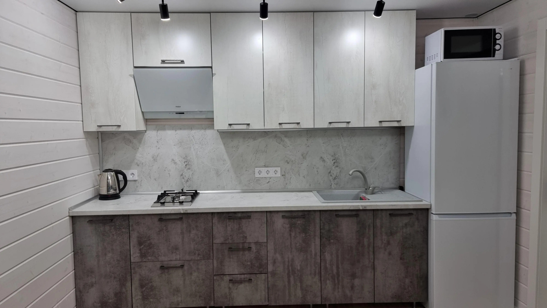 Гостевой дом Виктория