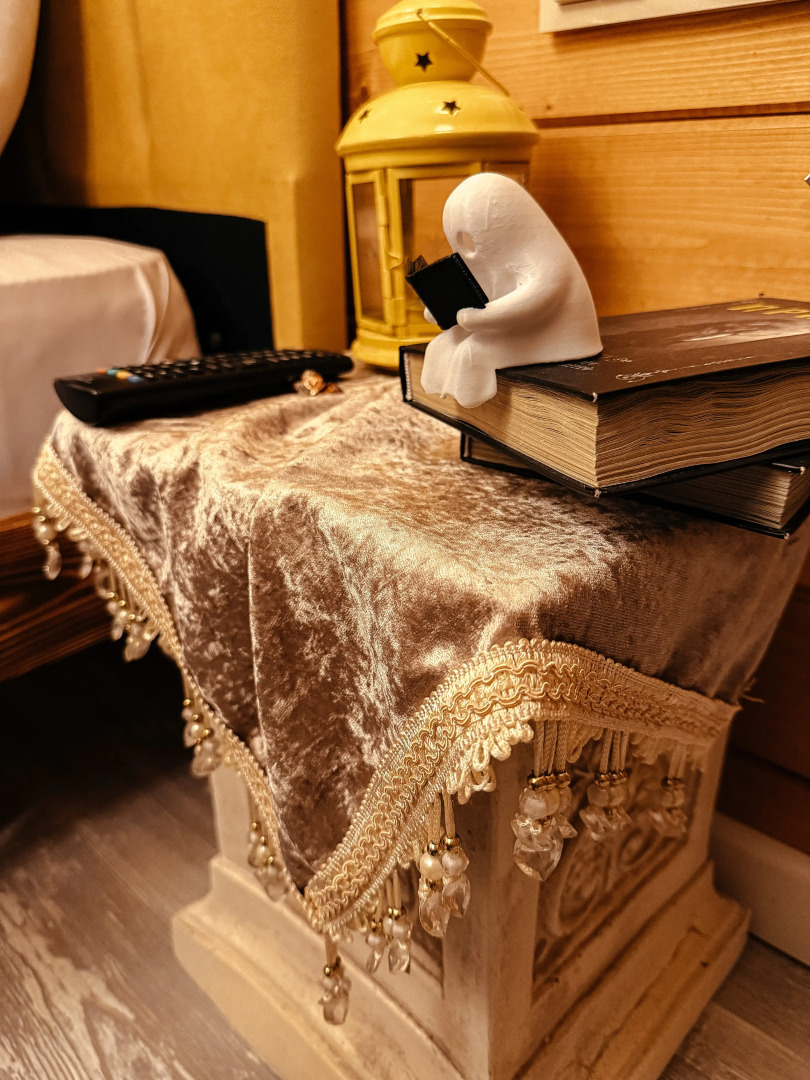 Коттедж Тристан в 15 минутах от Санкт-Петербурга