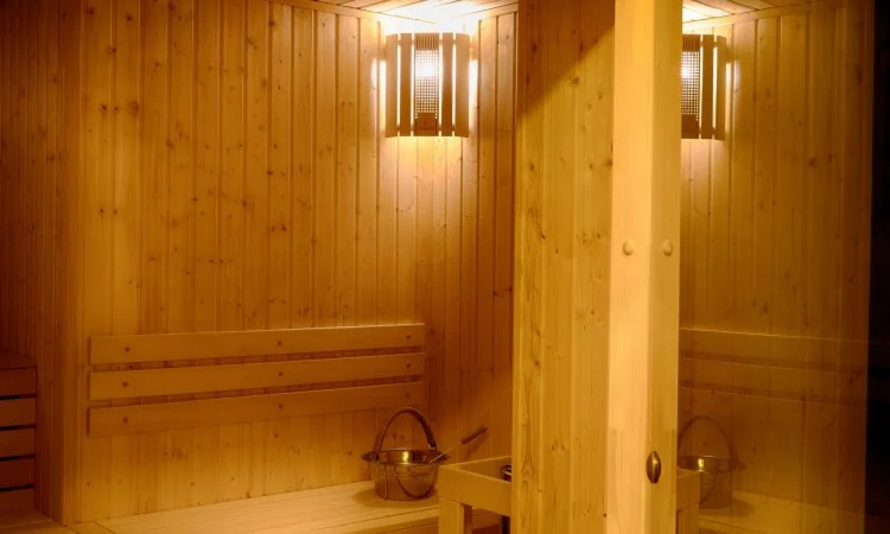 Отель Focus Premium Elbląg