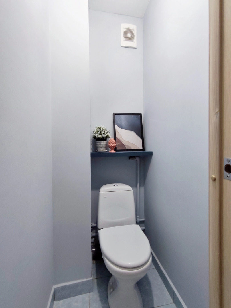 Квартира Пушистые сны в Академическом Районе