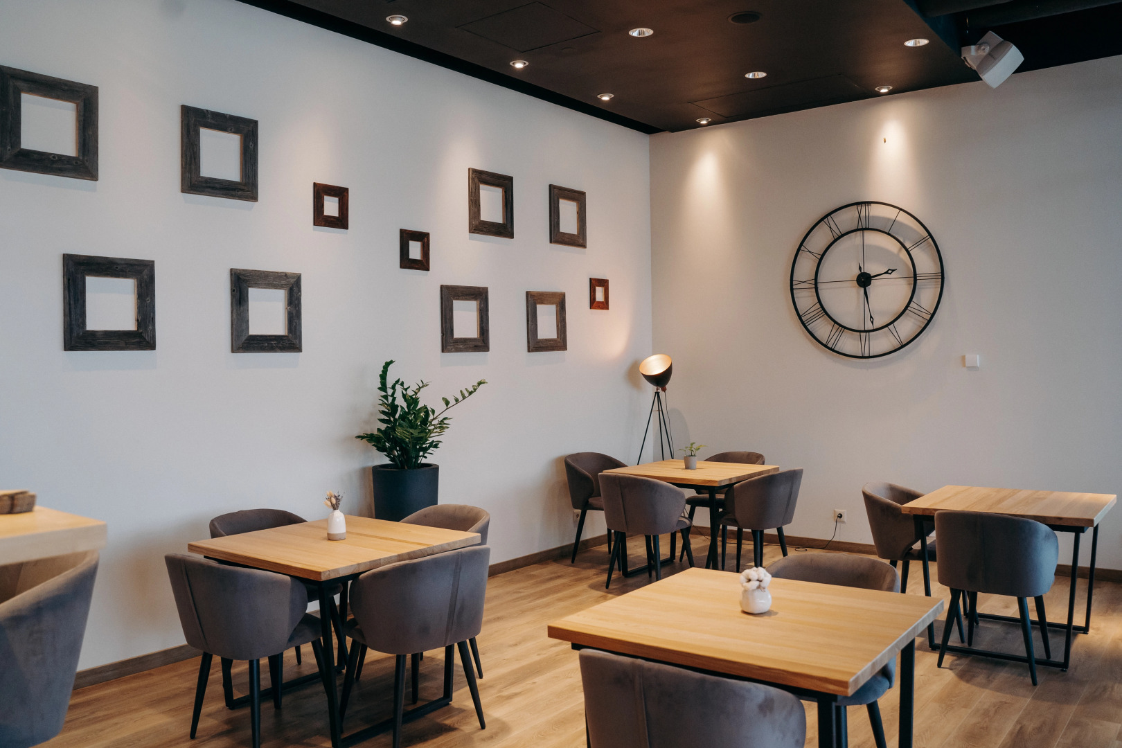 Piter Inn Petrozavodsk