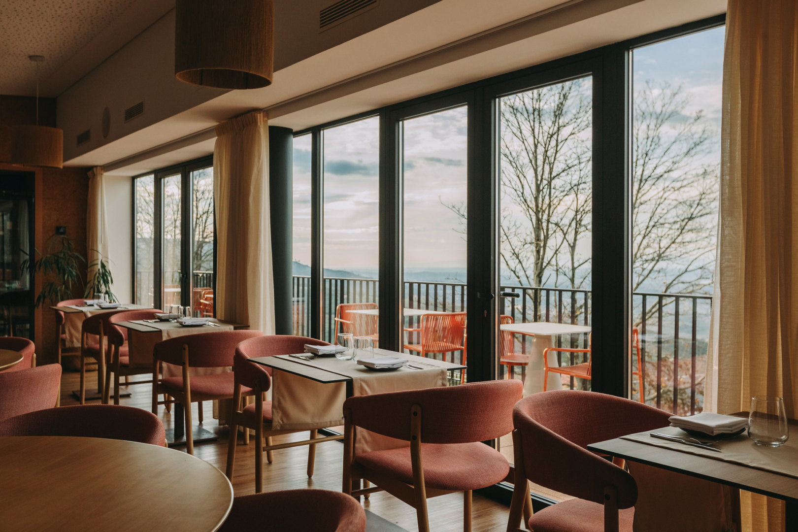 Estrela Serenity Resort