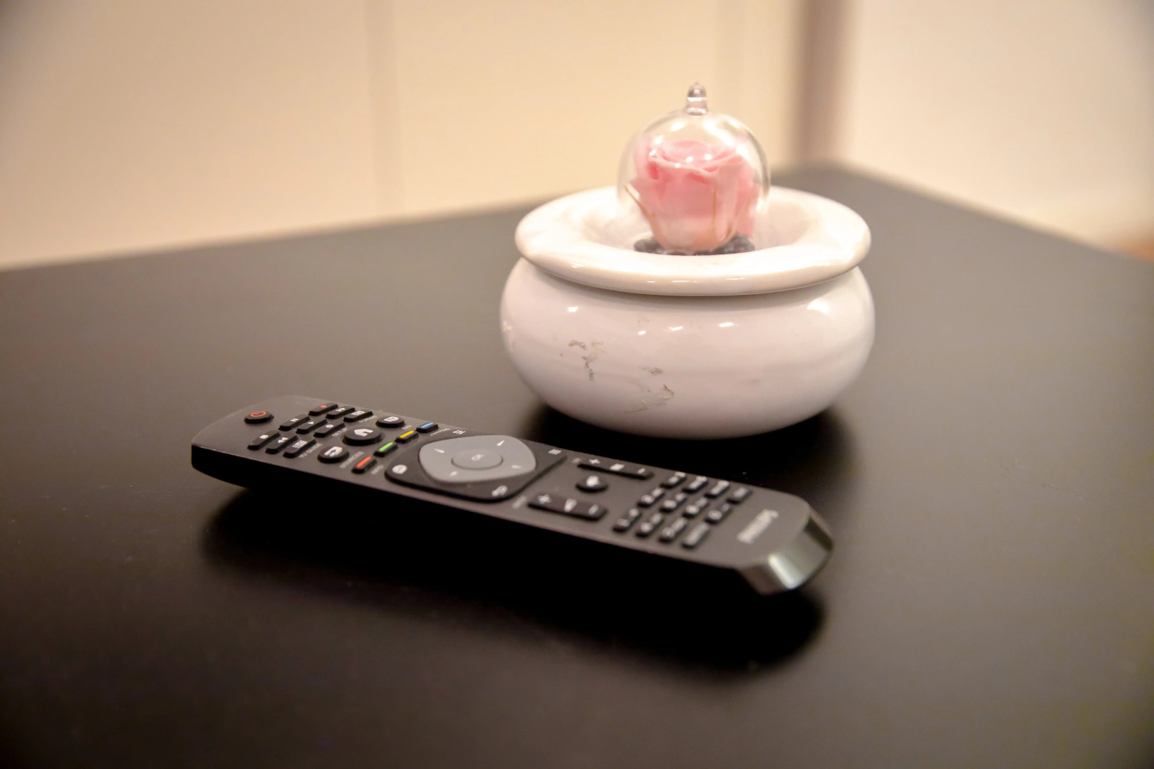 Апартаменты The Loft - at Torre Argentina