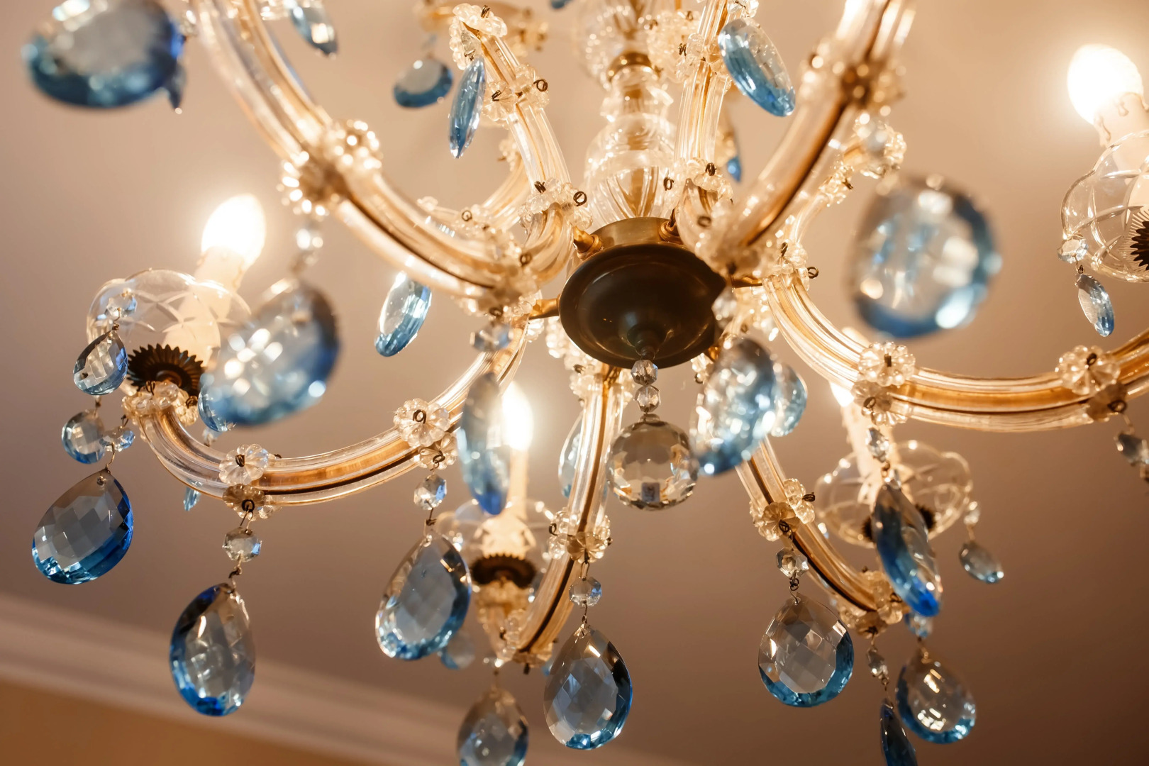 Отель Чайковский