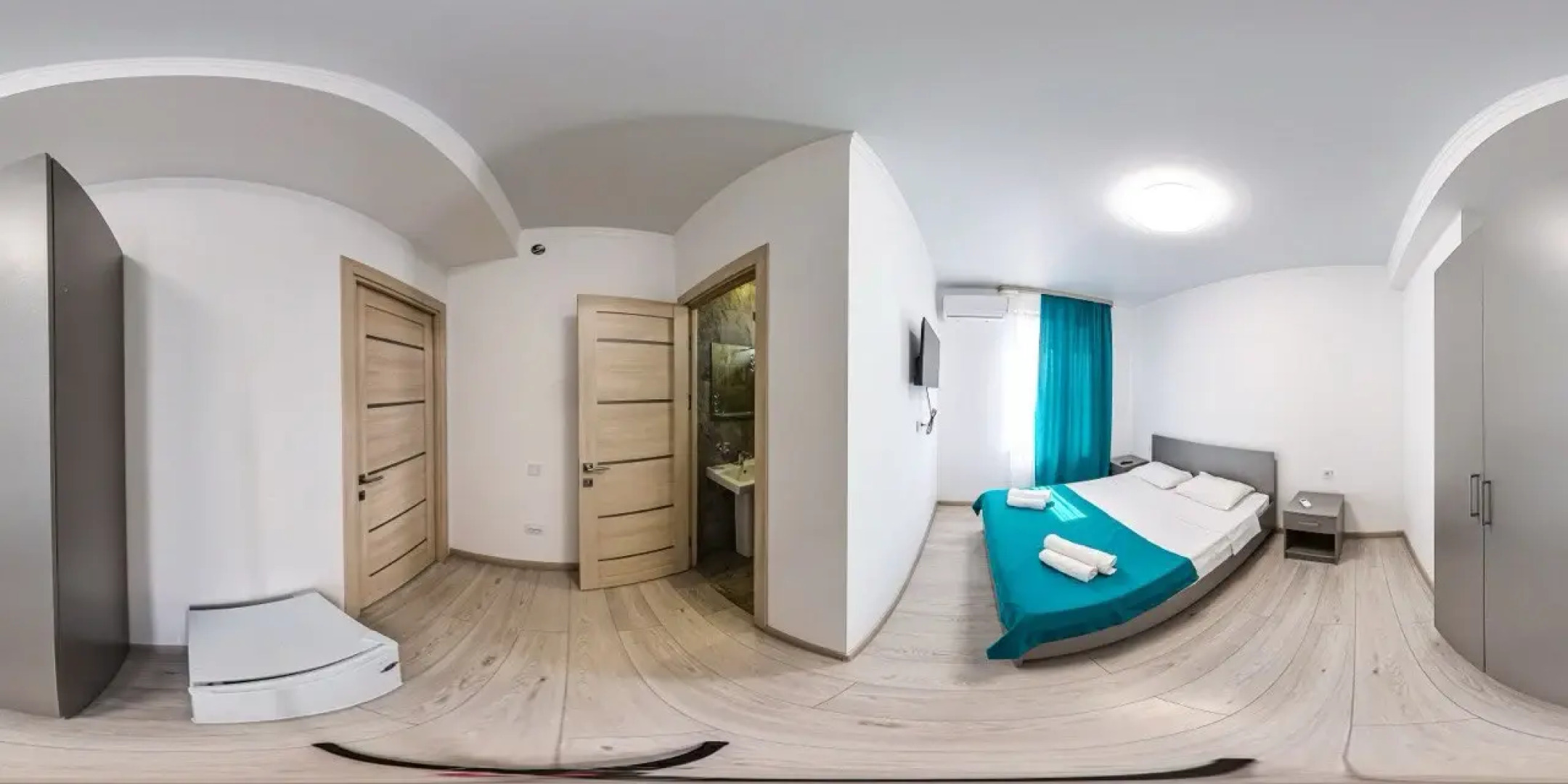 Гостевой Дом Феникс