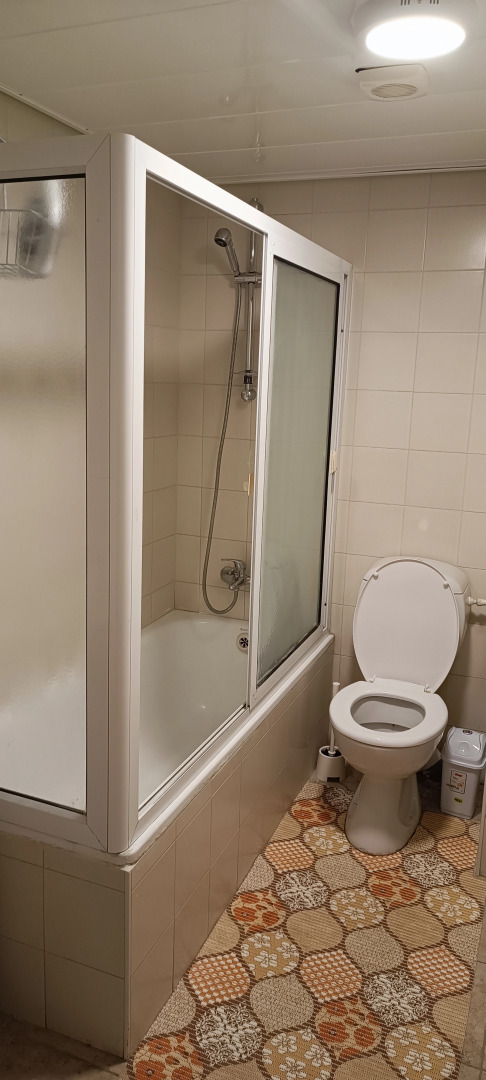 Апартаменты By the Sea