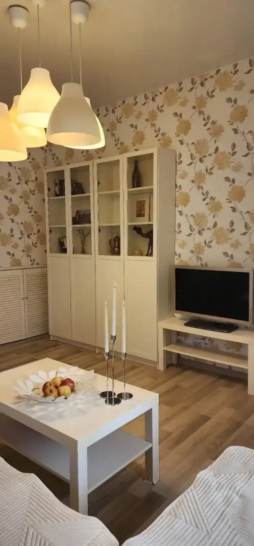 Гостевой дом Гармония