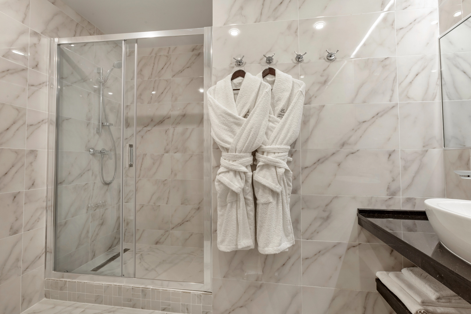 Мясницкий Бутик Отель