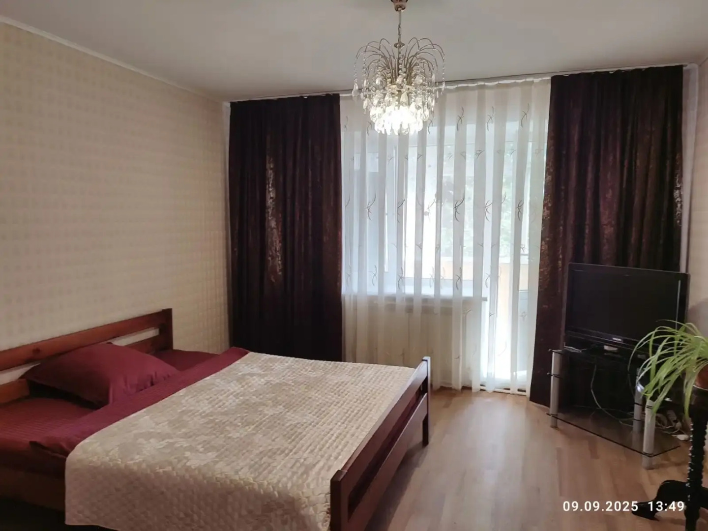 Квартира Уютная квартира в Суздале