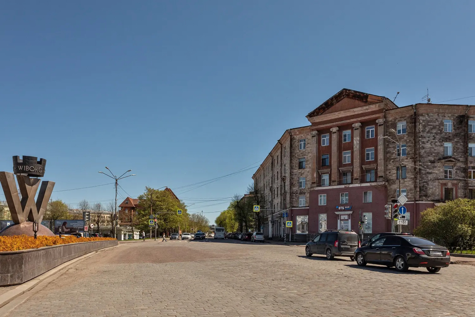 Апартаменты FullHouseApart дизайнерская четырехместная студия на вокзальной площади