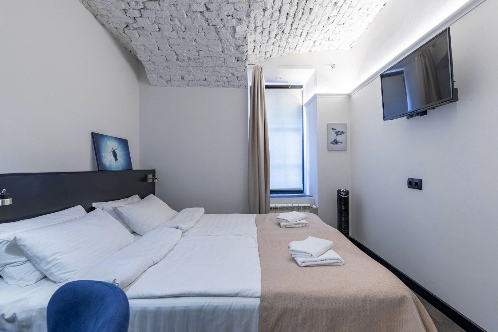 Апарт-отель M28