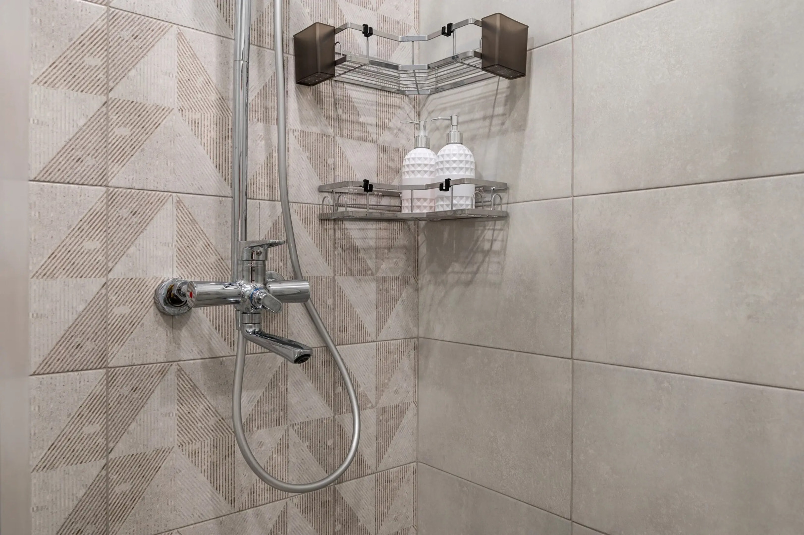 Апартаменты Летний 106  Апарт с Собственной Набережной в ЖК Летний